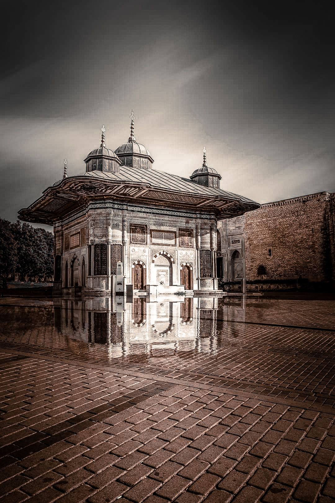 FB_IMG_1697037805785 (1)